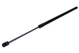 sprezyna-gazowa-pokrywy-bagaznika-skoda-karoq-17-12-2368-maxgear