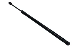 sprezyna-gazowa-pokrywy-bagaznika-jaguar-x-type-estate-12-2357-maxgear