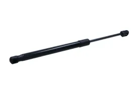 sprezyna-gazowa-pokrywy-silnika-skoda-superb-15-12-2463-maxgear