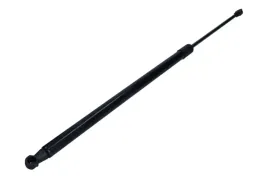 sprezyna-gazowa-pokrywy-bagaznika-mazda-3-13-12-2358-maxgear