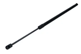 sprezyna-gazowa-pokrywy-bagaznika-vw-touareg-17-12-2465-maxgear