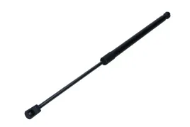 sprezyna-gazowa-pokrywy-bagaznika-vw-golf-sportsvan-14-12-2479-maxgear