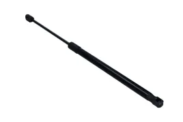 sprezyna-gazowa-pokrywy-bagaznika-honda-civic-17-12-2394-maxgear