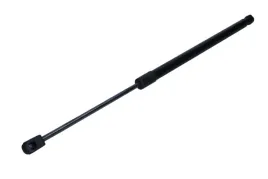 sprezyna-gazowa-pokrywy-bagaznika-vw-caddy-10-12-2478-maxgear