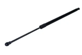 sprezyna-gazowa-pokrywy-bagaznika-peugeot-3008-16-12-2391-maxgear