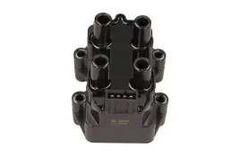 cewka-zaplonowa-citroen-11-2-13-0004-maxgear