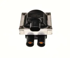 cewka-zaplonowa-fiat-07-12-13-0012-maxgear