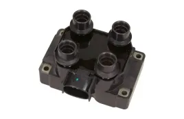 cewka-zaplonowa-ford-16-20-1-13-0020-maxgear