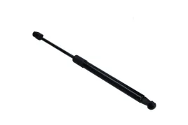 sprezyna-gazowa-pokrywy-bagaznika-citroen-c5-iii-08-pr-le-12-2412-maxgear