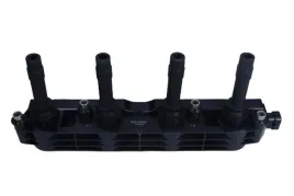 cewka-zaplonowa-opel-14-16-13-0026-maxgear