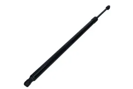 sprezyna-gazowa-pokrywy-bagaznika-vw-touran-15-12-2427-maxgear
