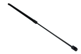 sprezyna-gazowa-pokrywy-silnika-opel-crossland-x-17-12-2434-maxgear