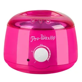 podgrzewacz-wosku-pro-wax-100-puszka-400-ml-100w-rozowy