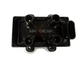 cewka-zaplonowa-renault-clio-12b-d7f-98-13-0047-maxgear