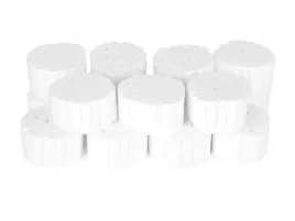 jednorazowe-separatory-bawelniane-600szt