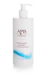 apis-hydro-balance-nawilzajace-mleczko-z-algami-morskimi-500-ml