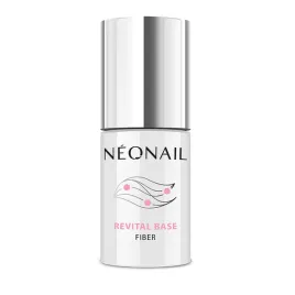 neonail-lakier-hybrydowy-72-ml-revital-base-fiber