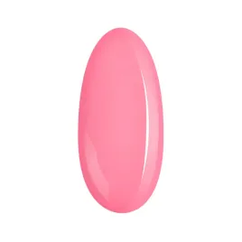 neonail-3w1-lakier-hybrydowy-simple-72-g-lovely