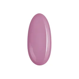 neonail-3w1-lakier-hybrydowy-simple-72-g-positive