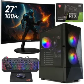 zestaw-komputer-gamingowy-ryzen-5-3600-l-rtx-3050-l-32-gb-l-1tb-win-11-pro
