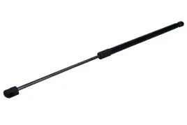 sprezyna-gazowa-pokrywy-bagaznika-skoda-kodiaq-16-12-2461-maxgear