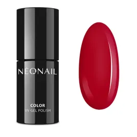 neonail-lakier-hybrydowy-72-ml-hot-me