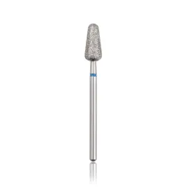 frez-exo-pro-diamentowa-kropla-zaokr-55-mm-bl
