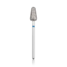 frez-exo-pro-diamentowa-kropla-zaokr-60-mm-bl