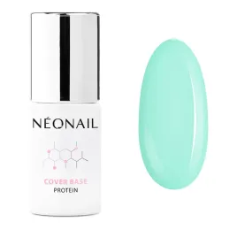 neonail-lakier-hybrydowy-72-ml-cover-base-protein-pastel-green