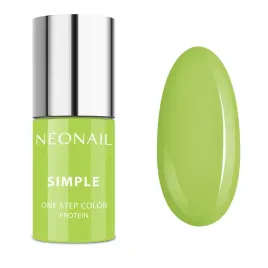neonail-3w1-lakier-hybrydowy-simple-72-g-smiley