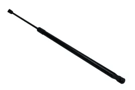 sprezyna-gazowa-pokrywy-bagaznika-kia-ceed-18-525n-12-2470-maxgear