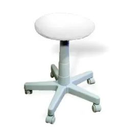 pokrowiec-frotte-na-taboret-bialy-nr-1