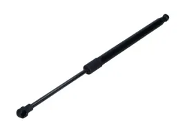 sprezyna-gazowa-pokrywy-silnika-alfa-romeo-giulia-15-12-2474-maxgear