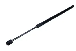 sprezyna-gazowa-pokrywy-bagaznika-mini-mini-countryman-16-12-2483-maxgear