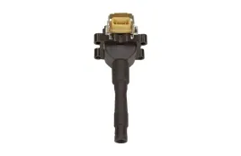 cewka-zaplonowa-bmw-m50-52-60-13-0001-maxgear