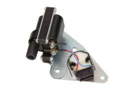 cewka-zaplonowa-volvo-20-25-13-0055-maxgear