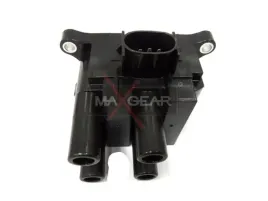 cewka-zaplonowa-ford-13b-125-18-zetec-13-0016-maxgear