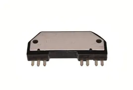 modul-zaplonu-opel-corsa-kadet-13-0066-maxgear
