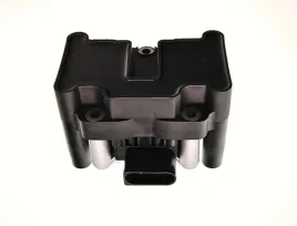 cewka-zaplonowa-vw-14-20-95-13-0057-maxgear