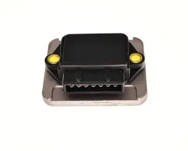 modul-zaplonu-vw-corrado-golf-13-0072-maxgear