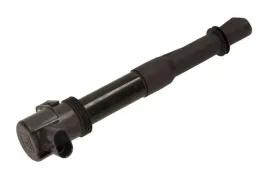 cewka-zaplonowa-fiat-stilo-13-0090-maxgear