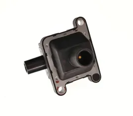 cewka-zaplonowa-alfa-13-0089-maxgear