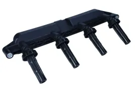 cewka-zaplonowa-peugeot-11-14-206-13-0038-maxgear