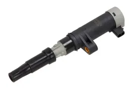 cewka-zaplonowa-renault-14-16-16-13-0041-maxgear