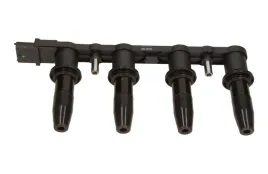 cewka-zaplonowa-opel-astra-16-07-13-0107-maxgear