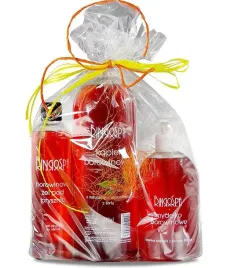 bingospa-zestaw-nr-5-borowinowa-pielegnacja