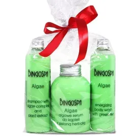 bingospa-zestaw-nr-1-algi-z-zielona-herbata-1100ml
