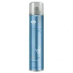 lisap-lisynet-two-natural-300ml-lakier-bez-gaz