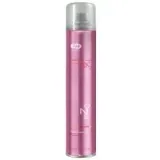 lisap-lisynet-one-natural-500ml-lakier