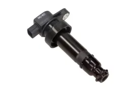 cewka-zaplonowa-hyundai-i30-14-16-07-13-0164-maxgear